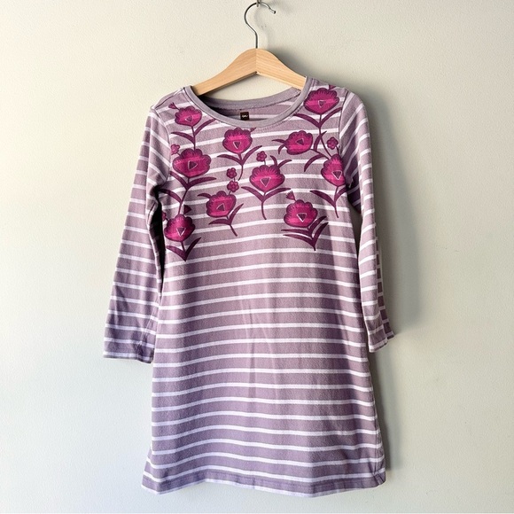 Tea Collection Dress Bundle - Picture 2 of 12